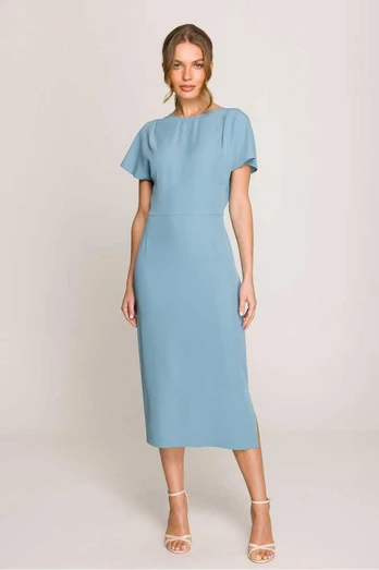 Stylove Suknelė