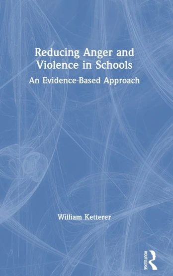Reducing Anger and Violence in Schools