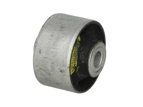 LEMFOERDER LMI17661 Front wishbone bush