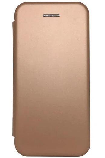 Telefono dėklas Evelatus, Huawei Mate 20 Lite, rožinė