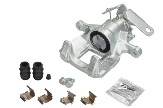 TRW BHV428E Brake caliper