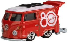 Vehicle Volkswagen Kool Kombi kaina