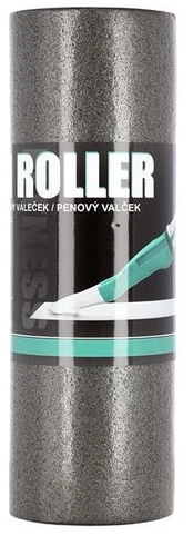 FS106N GRAY 45CM ROLLER HMS