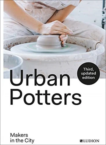 Urban Potters