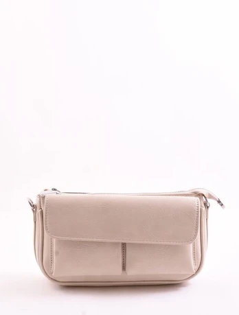 Cross-body rankinė Moterims , EA, 69958102