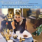 Henry Mancini - Breakfast At Tiffany's (vinilinė plokštelė, LP) kaina