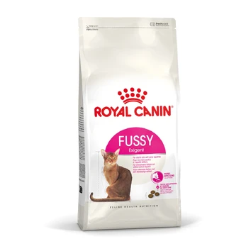 ROYAL CANIN FHN Cat Exigent Fussy 2kg