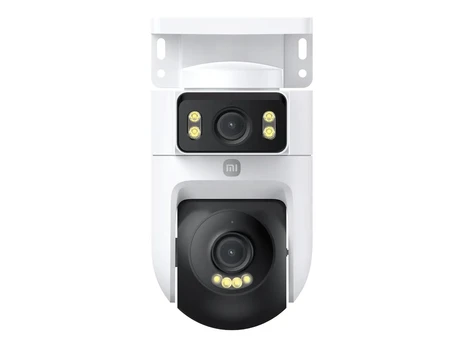 Xiaomi Outdoor Camera CW500 Dual EU
