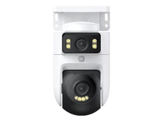 Xiaomi Outdoor Camera CW500 Dual EU kaina