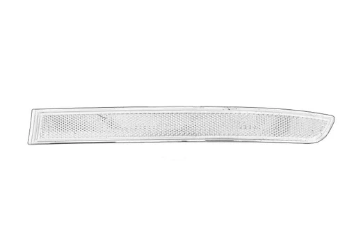 Buferio elementai OE VW 1T0 945 106A