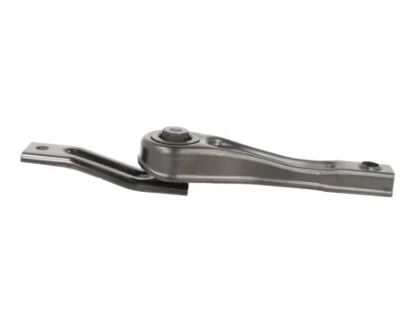 LEMFOERDER LMI37161 Engine mount