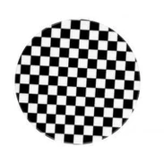 iLike Universal Pop Holder Chess board