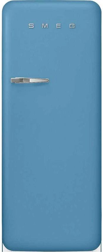 SMEG šaldytuvas FAB28RDLB5
