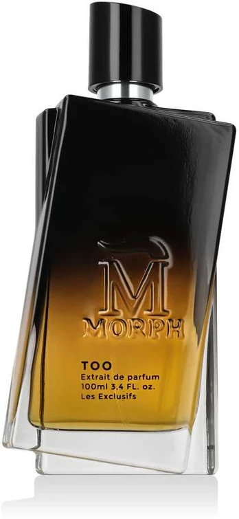Morph Too Extrait de parfum 100 ml (unisex)