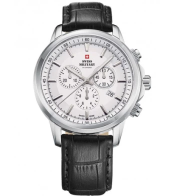 Swiss Military SM34052.09