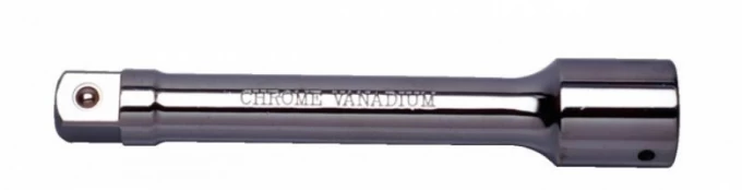 Prailgintojas KS Tools 25x200mm 3/4" CLASSIC kaina
