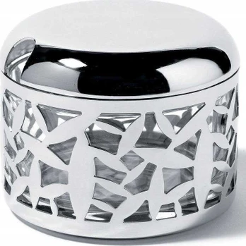 Alessi Alessi Cactus Cheese Cellar MSA17