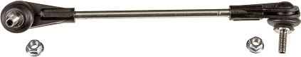 Šarnyro stabilizatorius TRW JTS1067