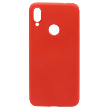 Evelatus Huawei Red