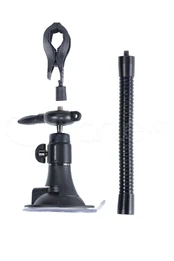 Cullmann komplektas Flexx Suction set kaina