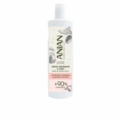 Šampūnas Anian Nutritive, 400 ml kaina