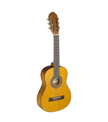 Vaikiška klasikinė gitara Stagg C405 M NAT (1/4)