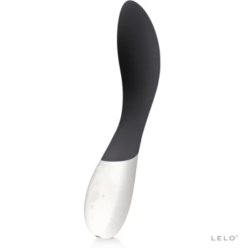 Vibratorius LELO MONA 2