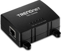 TRENDNET Gigabit Power over Ethernet