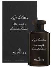 Moncler Le Solstice Eau De Parfum 200 ml (unisex)