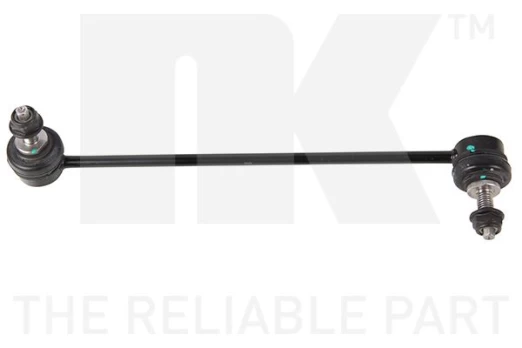 Šarnyro stabilizatorius NK 5113337
