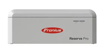 „RESERVA PRO BMS“ AKUMULIATORIŲ VALDYMO SISTEMA