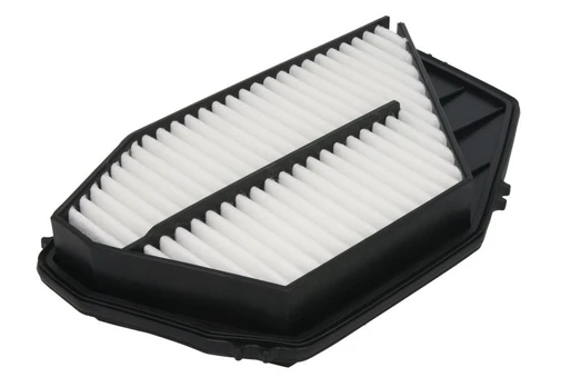Oro filtras JC PREMIUM B24028PR