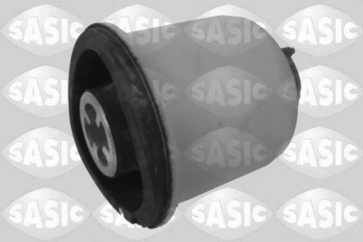 Stebulės laikiklio įvorė SASIC 2604006