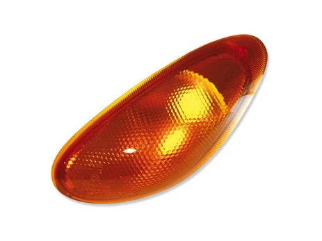 Indicator VIC-9794 front R) fits: SUZUKI
