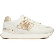 Nine West Laisvalaikio batai EO-K250091 Balta