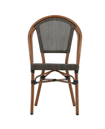 Lauko kėdė Guarda, 2 vnt.