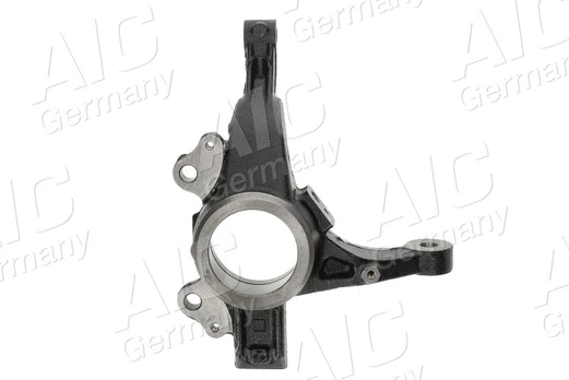 Pasukamasis kakliukas, rato pakaba AIC 56508