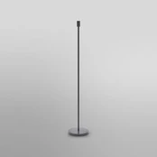 Šviestuvas Ledvance Stick 4058075832992, 40 W, E27