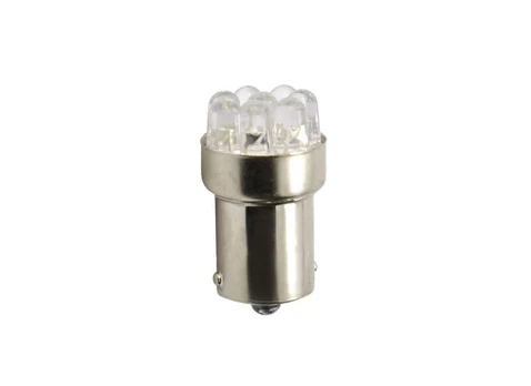 lemputė M-TECH LB033W