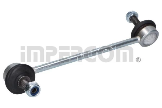 Šarnyro stabilizatorius ORIGINAL IMPERIUM 70657