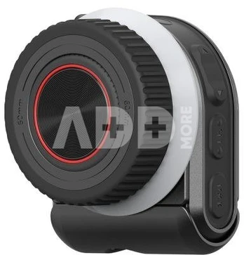 SmallRig Wireless Handwheel Controller 3262B