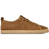Quiksilver Espadrilės EO-ESPRINT-07 MI08 Ruda