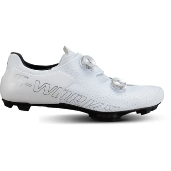 S-Works Recon EVO batai | White, 39