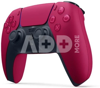 Žaidimų pultas Sony DualSense PS5