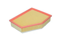 KAMOKA F255701 Oro filtras