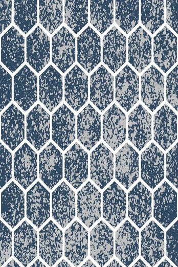Asir kilimas 180x280 cm