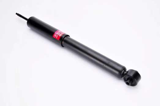 KAYABA KYB343315 Shock absorber front