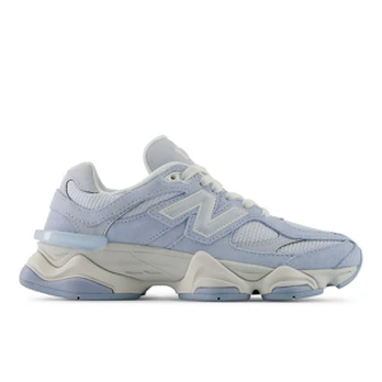 New Balance 9060 - Dydis 44 (U90607Y1 )