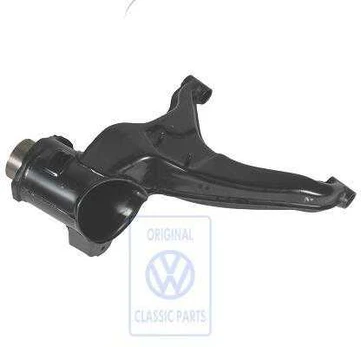 Vag Passat B5 B6 1997 2005 Originalus 1H0505348A