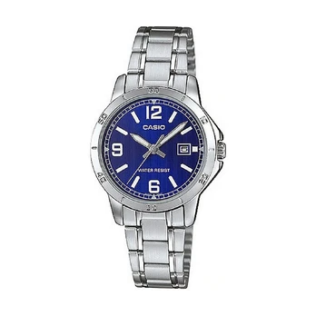 Laikrodis moterims Casio (Ø 30 mm)